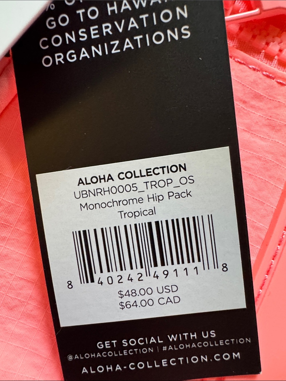 Aloha bundle - Picture 3 of 11